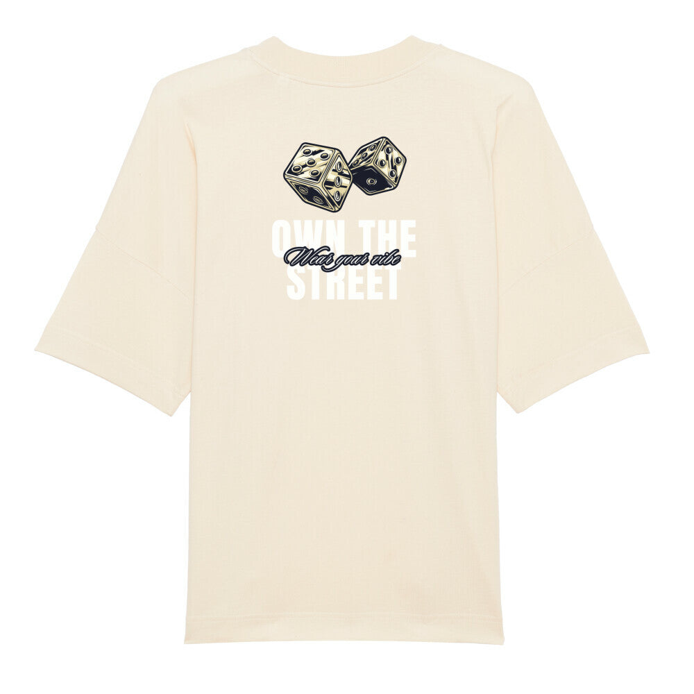 Image for color: beige