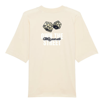 Image for color: beige