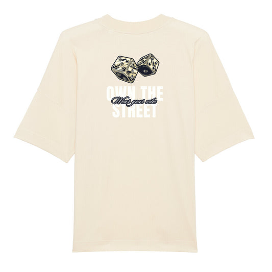 Image for color: beige