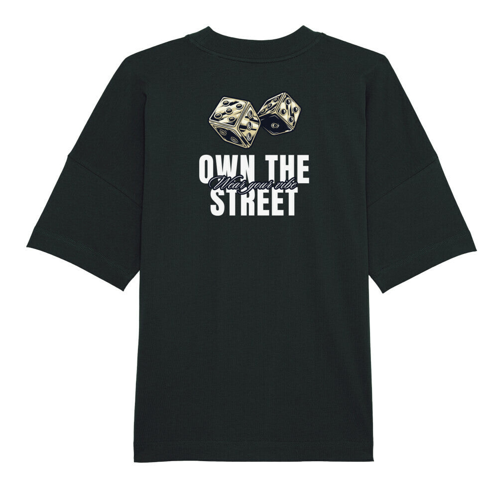 Image for color: schwarz