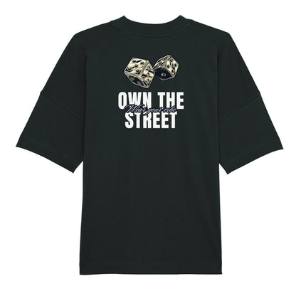 Image for color: schwarz