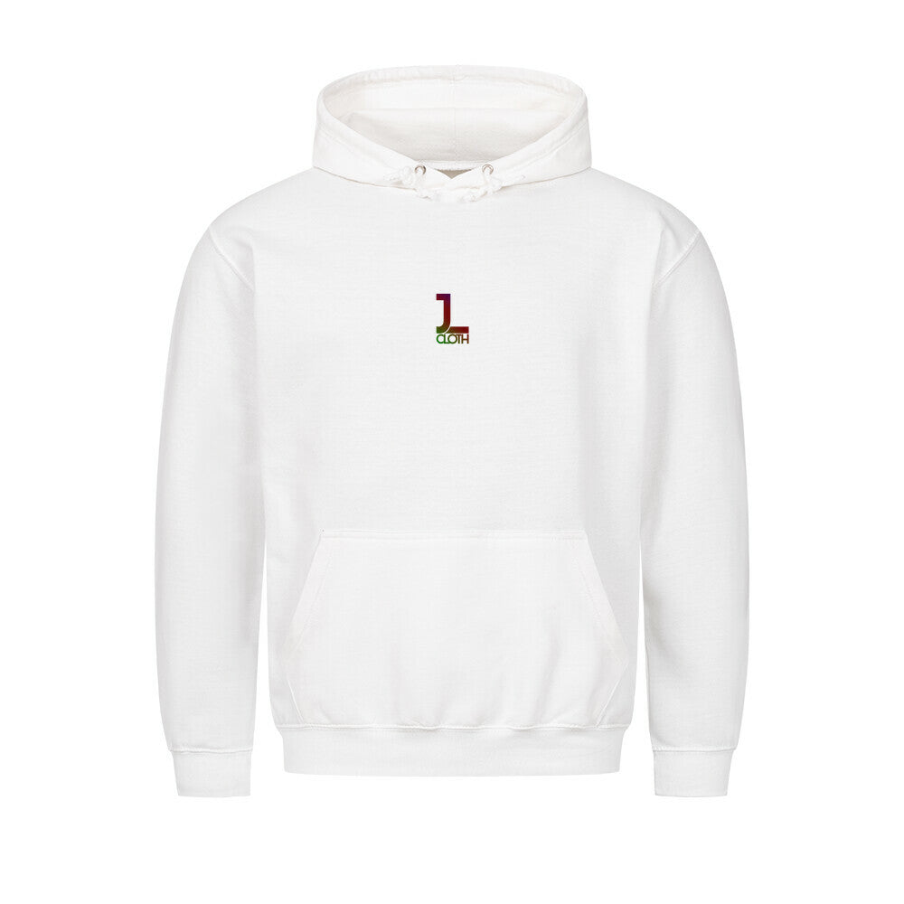 Image for color: weiß