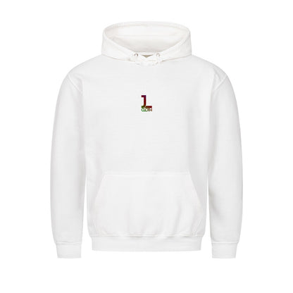 Image for color: weiß