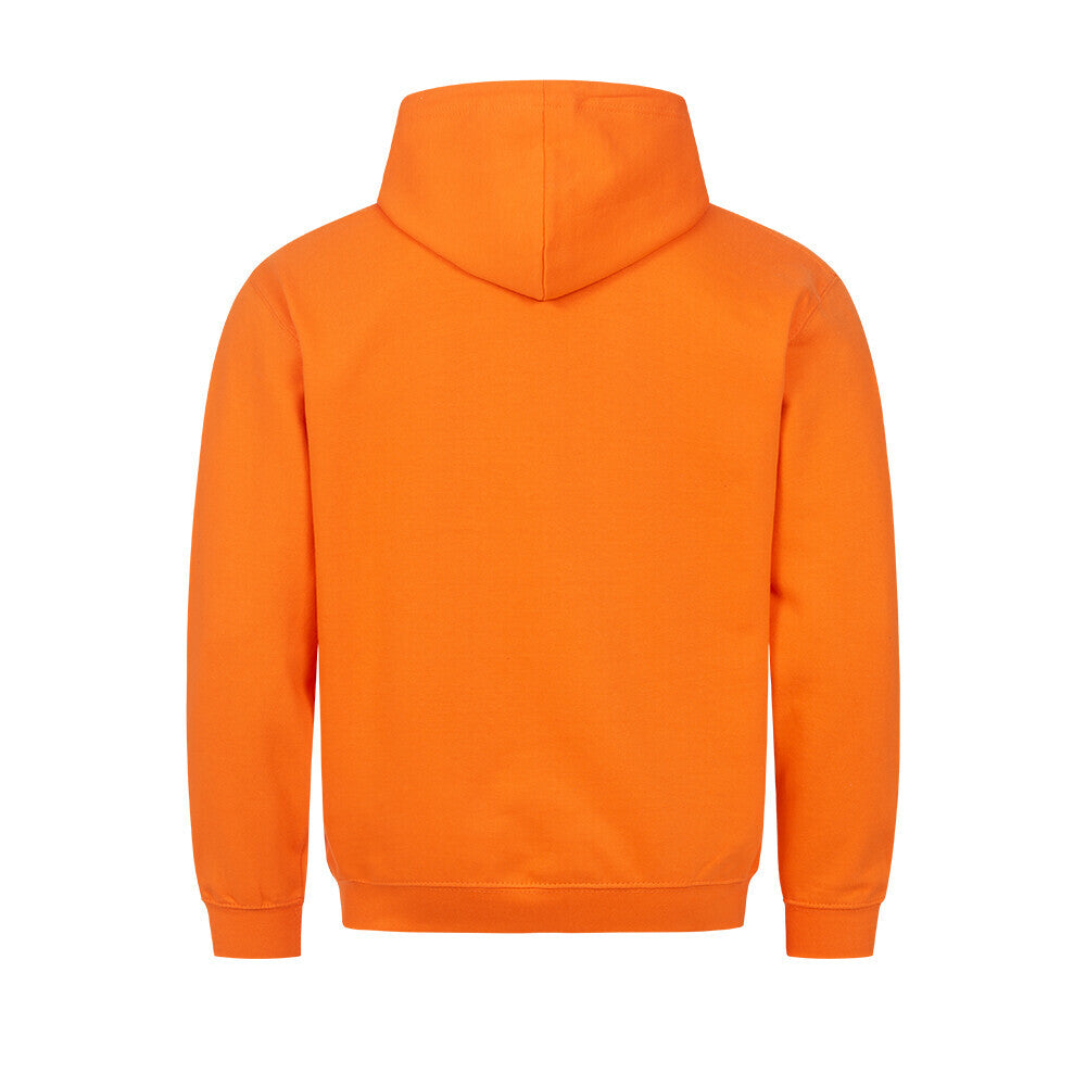 Image for color: orange