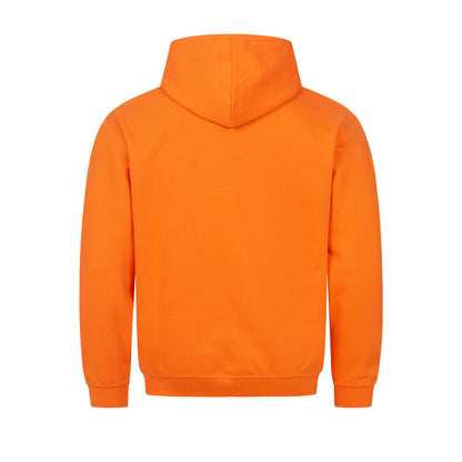 Image for color: orange