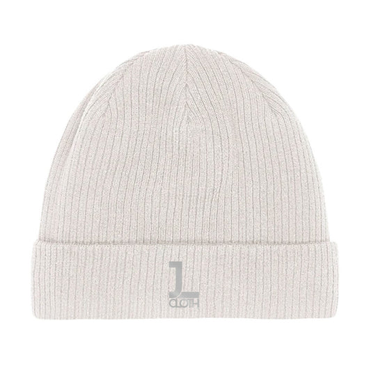 Image for color: beige