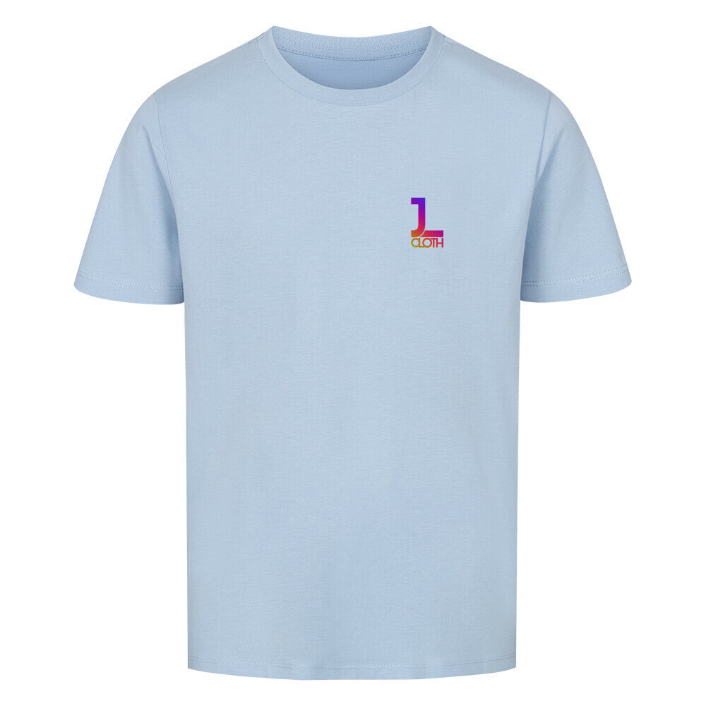 Image for color: sky blue