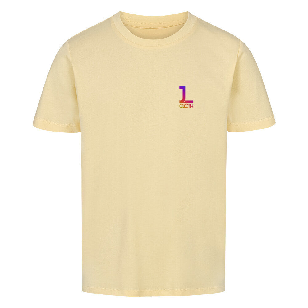 Image for color: butter