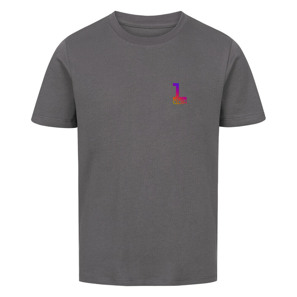 Image for color: anthrazit