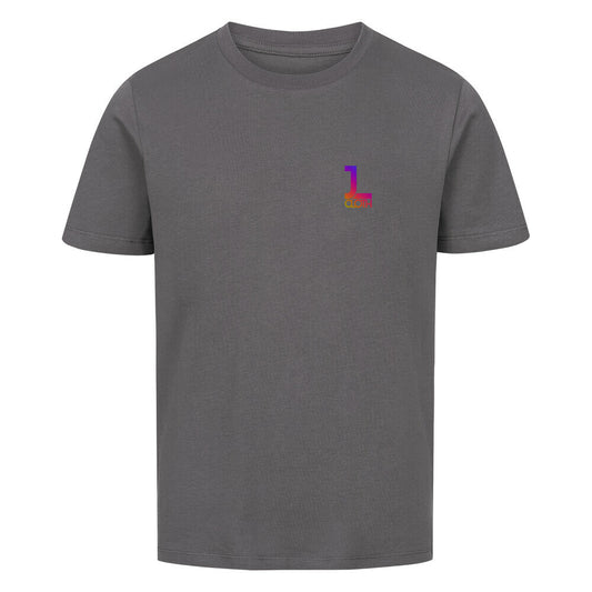 Image for color: anthrazit