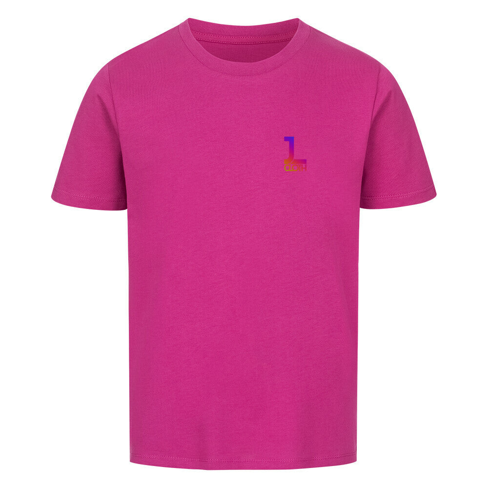 Image for color: lila