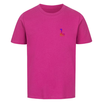 Image for color: lila