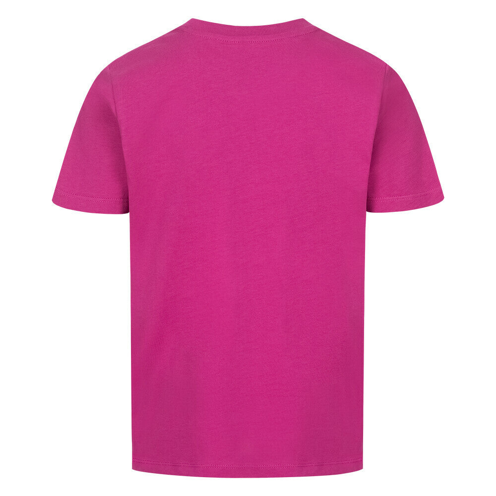 Image for color: lila