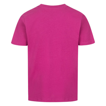 Image for color: lila