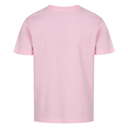 Image for color: pink