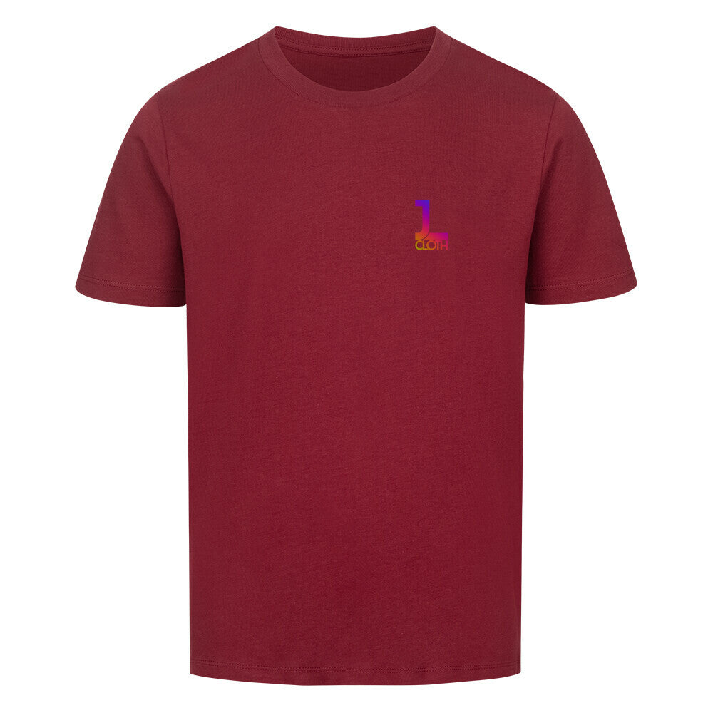 Image for color: weinrot