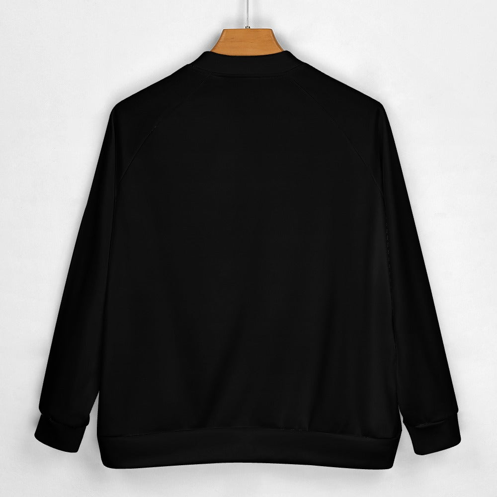 Fylly Printing Baseball Uniform for Men's - JLcloth