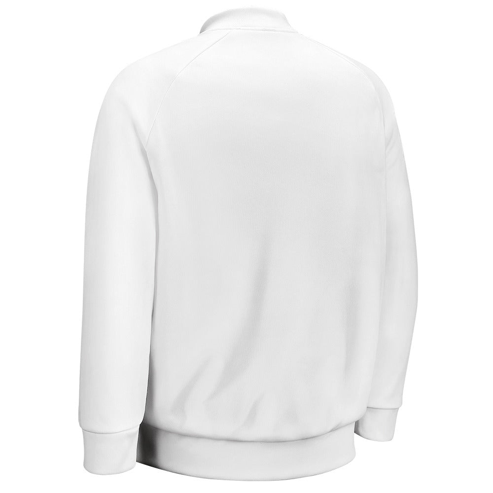 Fylly Printing Baseball Uniform for Men's - JLcloth