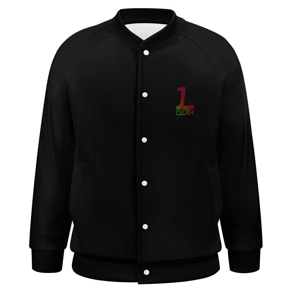 Fylly Printing Baseball Uniform for Men's - JLcloth