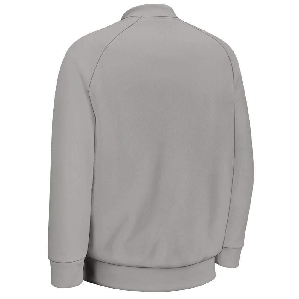 Fylly Printing Baseball Uniform for Men's - JLcloth