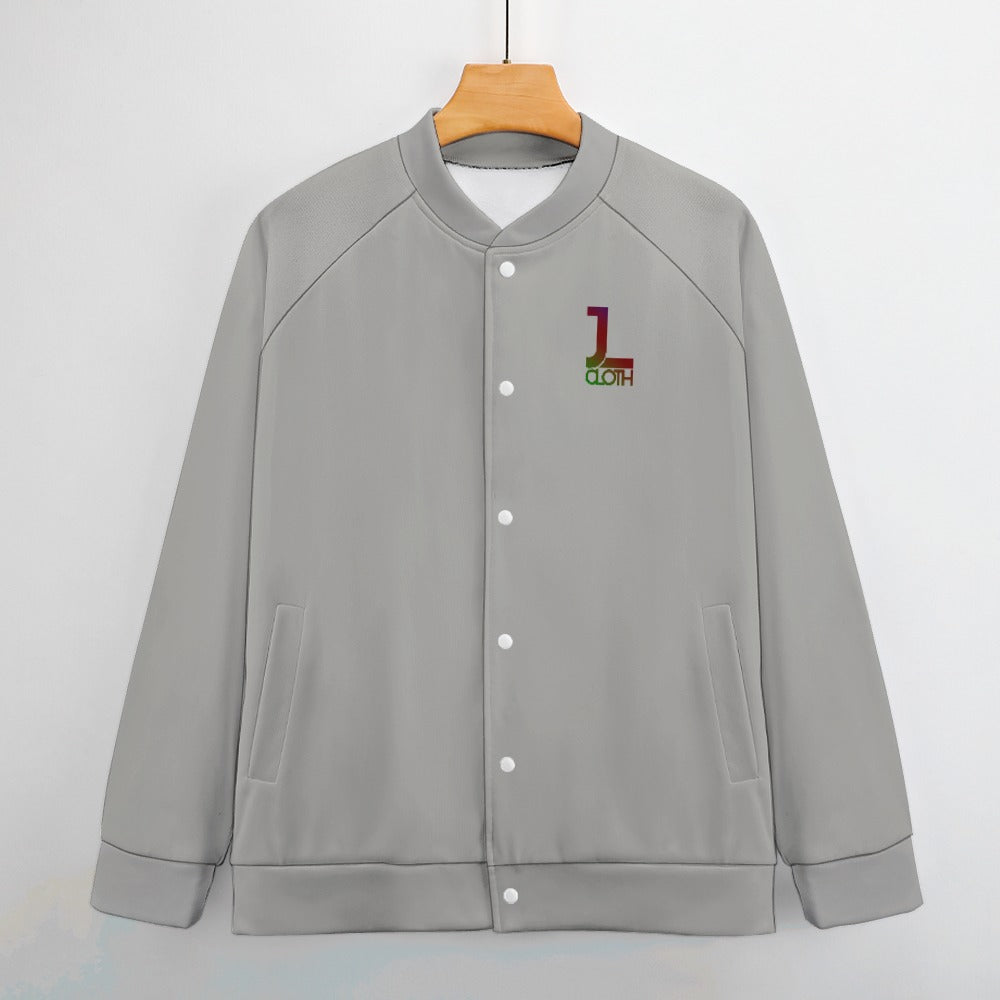 Fylly Printing Baseball Uniform for Men's - JLcloth