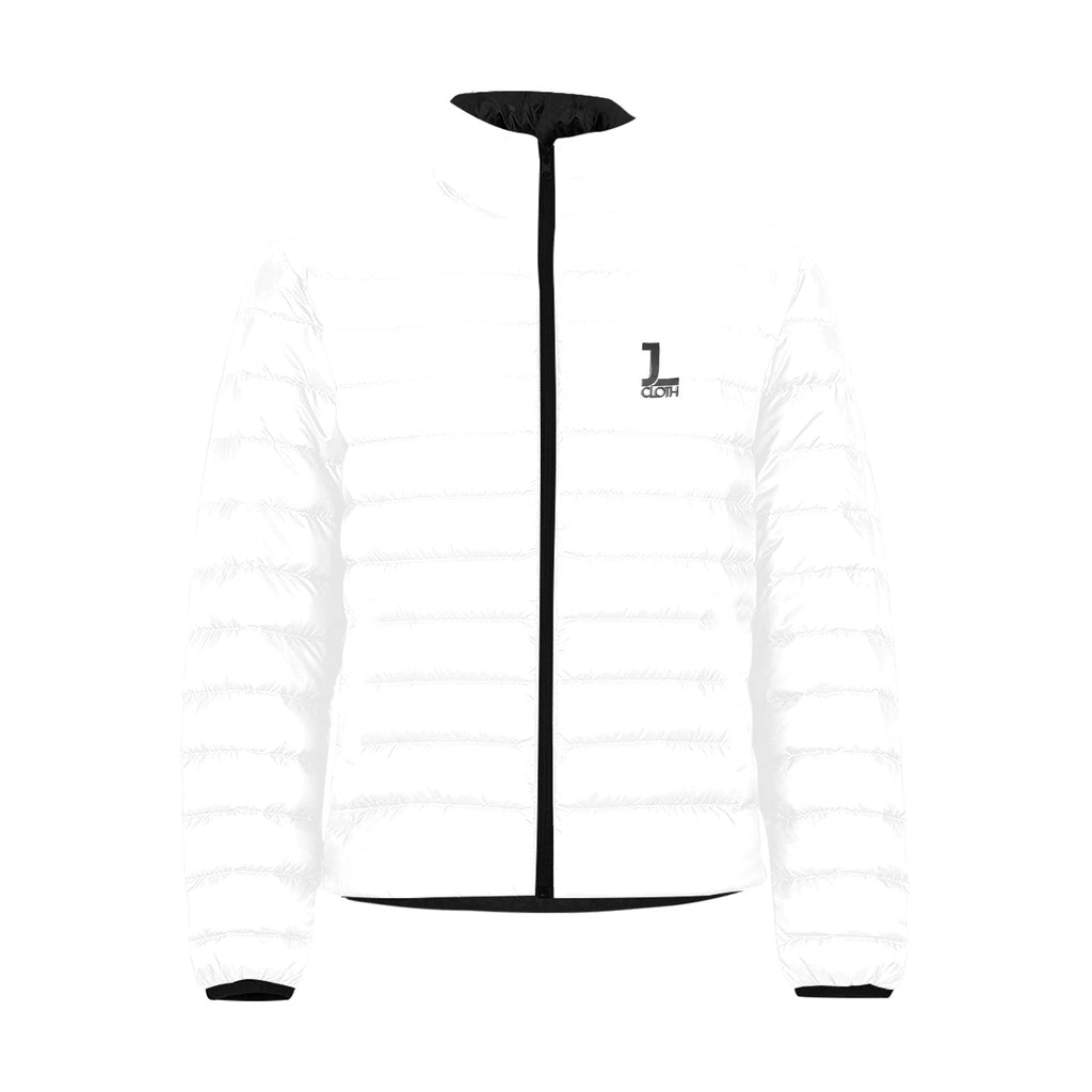 Men's Lightweight Bomber Jacket(ModelH41) - JLcloth