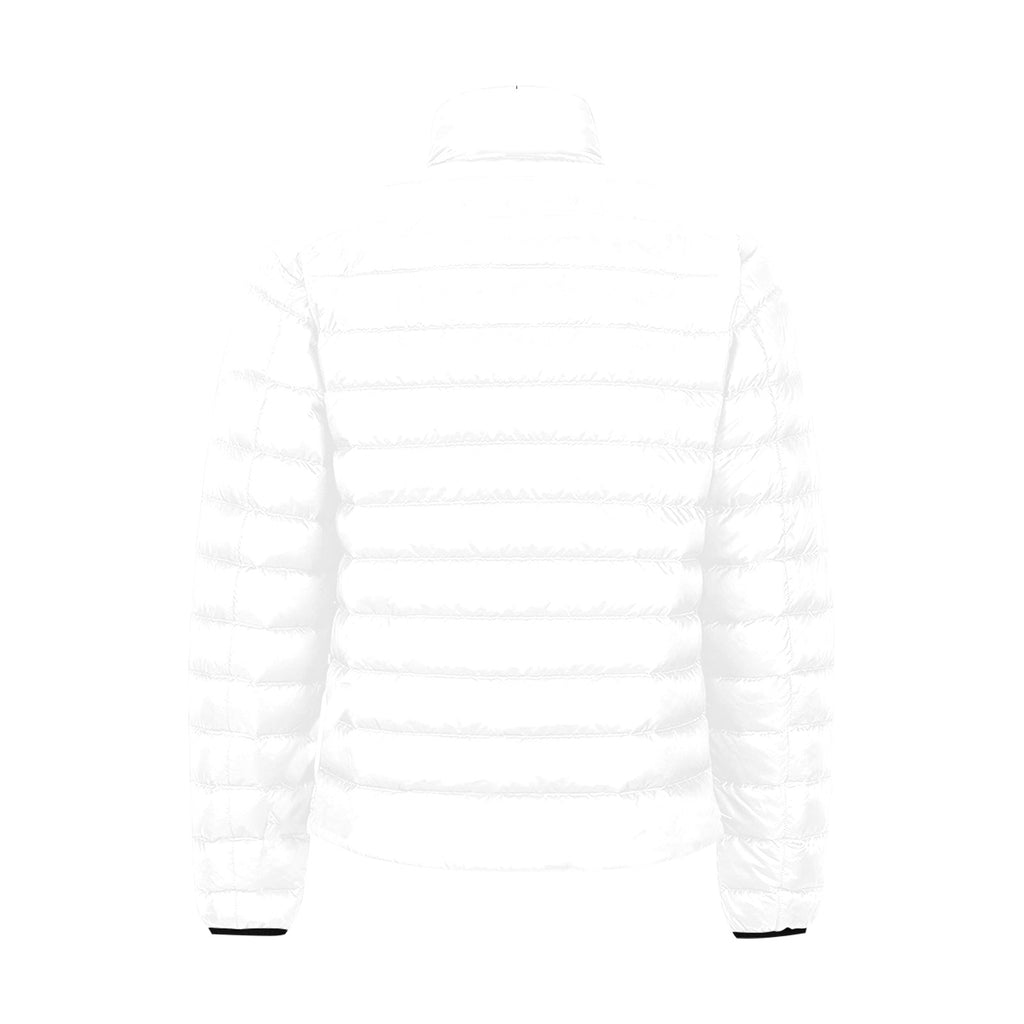 Men's Lightweight Bomber Jacket(ModelH41) - JLcloth