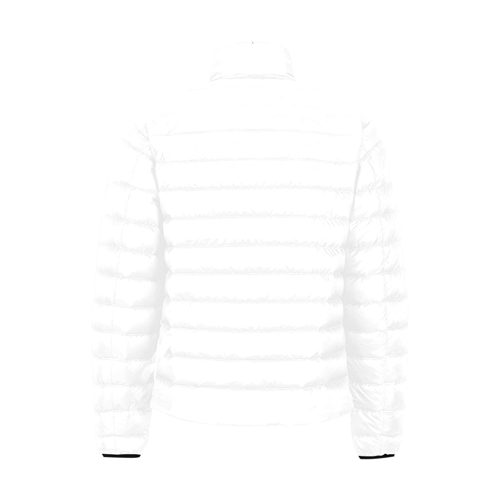 Men's Lightweight Bomber Jacket(ModelH41) - JLcloth