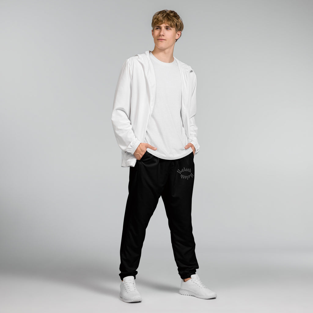 Unisex - Trainingshose - JLcloth#