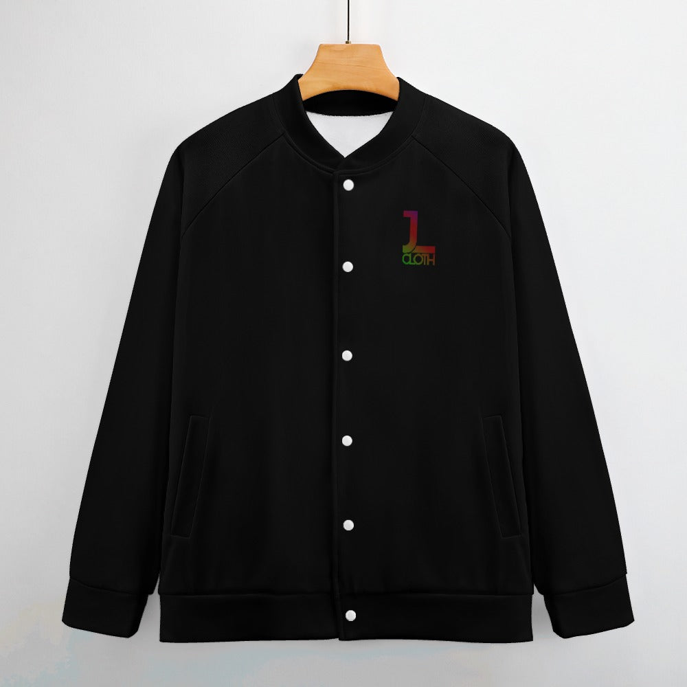 Fylly Printing Baseball Uniform for Men's - JLcloth