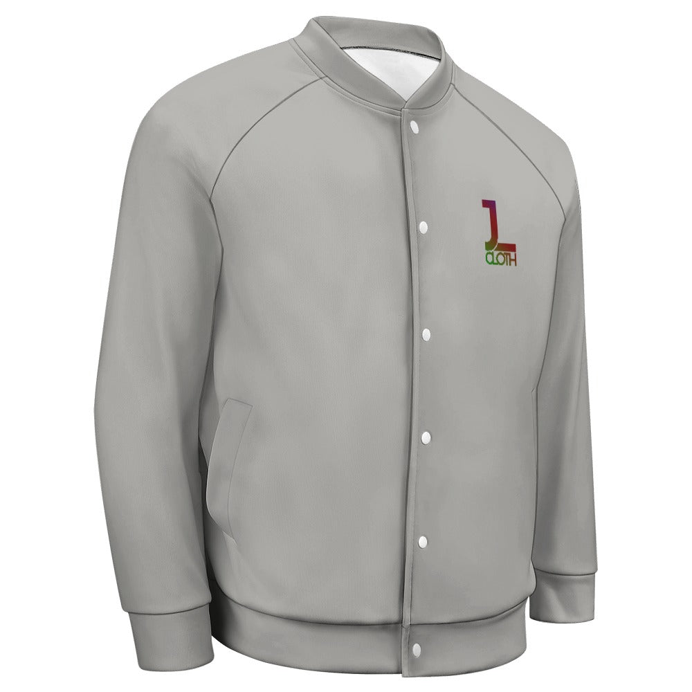 Fylly Printing Baseball Uniform for Men's - JLcloth