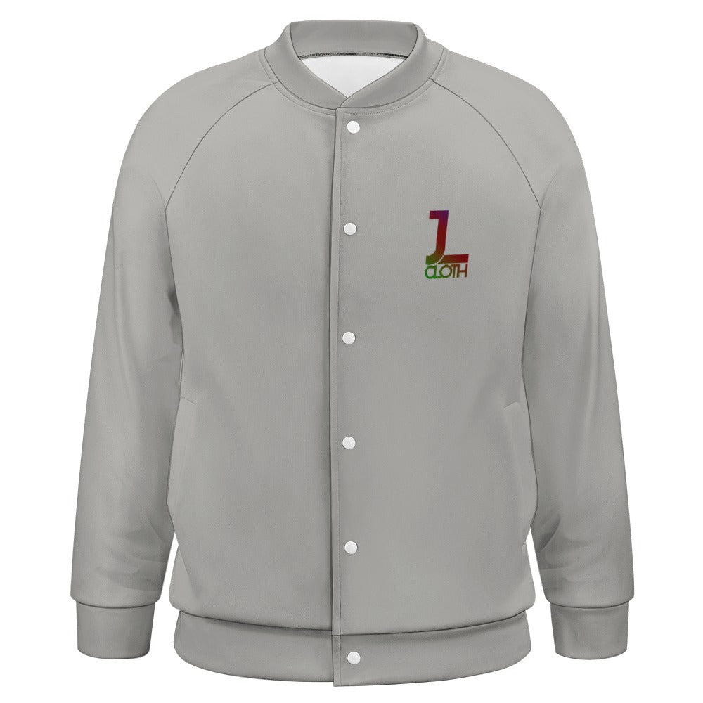 Fylly Printing Baseball Uniform for Men's - JLcloth