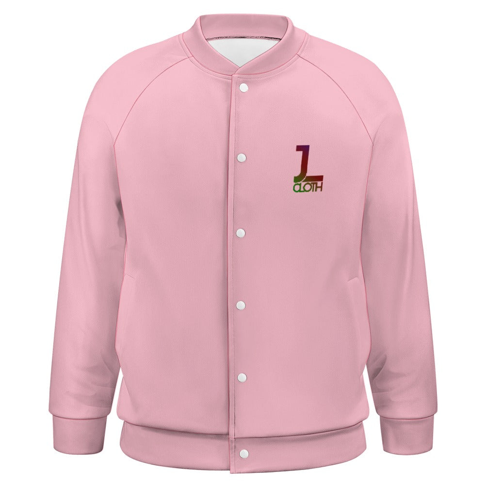 Fylly Printing Baseball Uniform for Men's - JLcloth