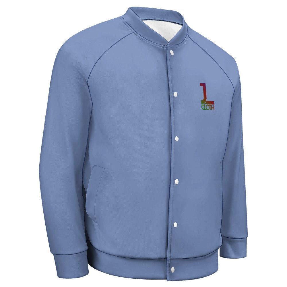 Fylly Printing Baseball Uniform for Men's - JLcloth