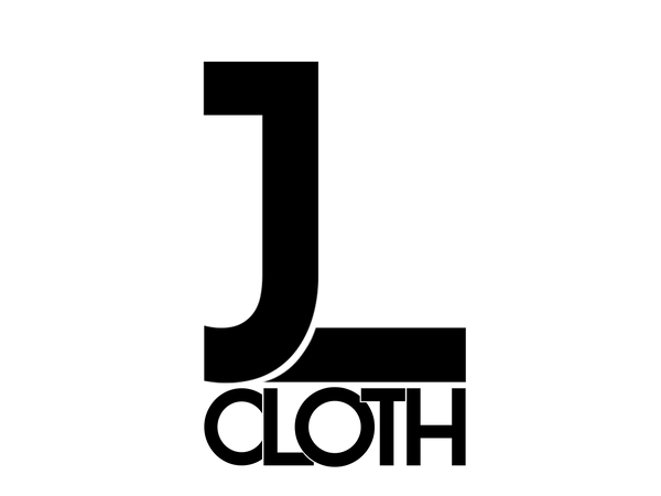 JLcloth